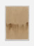 Field of Fragments (Alentejo)_51