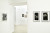 Collages and Paintings from 1954 to 1982