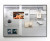 Exhibit Model Detail with Additional Information II