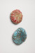Sheila Hicks - What Is That?