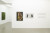 Collages and Paintings from 1954 to 1982