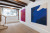 Within the Context of a Stretched Canvas