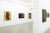 Collages and Paintings from 1954 to 1982