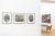 Collages and Paintings from 1954 to 1982