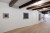 Within the Context of a Stretched Canvas