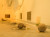 GASAG Art Prize 2026. Residual memories