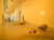 GASAG Art Prize 2026. Residual memories