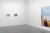 Copy of a Wall