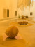 GASAG Art Prize 2026. Residual memories