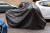Covered Motorbike II