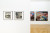 Collages and Paintings from 1954 to 1982