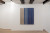 Within the Context of a Stretched Canvas
