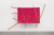 Sheila Hicks - What Is That?