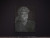 mojabi ghost
