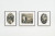 Collages and Paintings from 1954 to 1982