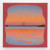 An American Lake Soleil disque