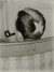 La tonsure