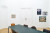 Collages and Paintings from 1954 to 1982