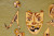 Evil Twin (detail)