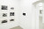 Collages and Paintings from 1954 to 1982