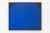 Haus Blau