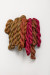 Sheila Hicks - What Is That?