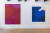 Within the Context of a Stretched Canvas