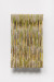 Sheila Hicks - What Is That?