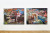 Collages and Paintings from 1954 to 1982