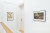 Collages and Paintings from 1954 to 1982