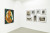 Collages and Paintings from 1954 to 1982
