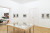 Collages and Paintings from 1954 to 1982