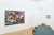 Collages and Paintings from 1954 to 1982