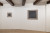 Within the Context of a Stretched Canvas