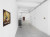 Wo stehst du mit deiner Kunst, Kolleg*?