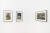 Collages and Paintings from 1954 to 1982