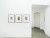 Collages and Paintings from 1954 to 1982