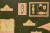 Naval Battle (detail)