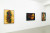 Collages and Paintings from 1954 to 1982