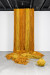 Sheila Hicks - What Is That?