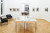 Collages and Paintings from 1954 to 1982
