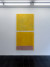 Within the Context of a Stretched Canvas