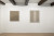 Within the Context of a Stretched Canvas
