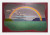 Grand arc-en-ciel