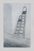 o.t., 24.9.25
