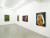 Collages and Paintings from 1954 to 1982