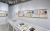 Marcel Duchamp: A Parisian Collection