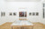 Collages and Paintings from 1954 to 1982