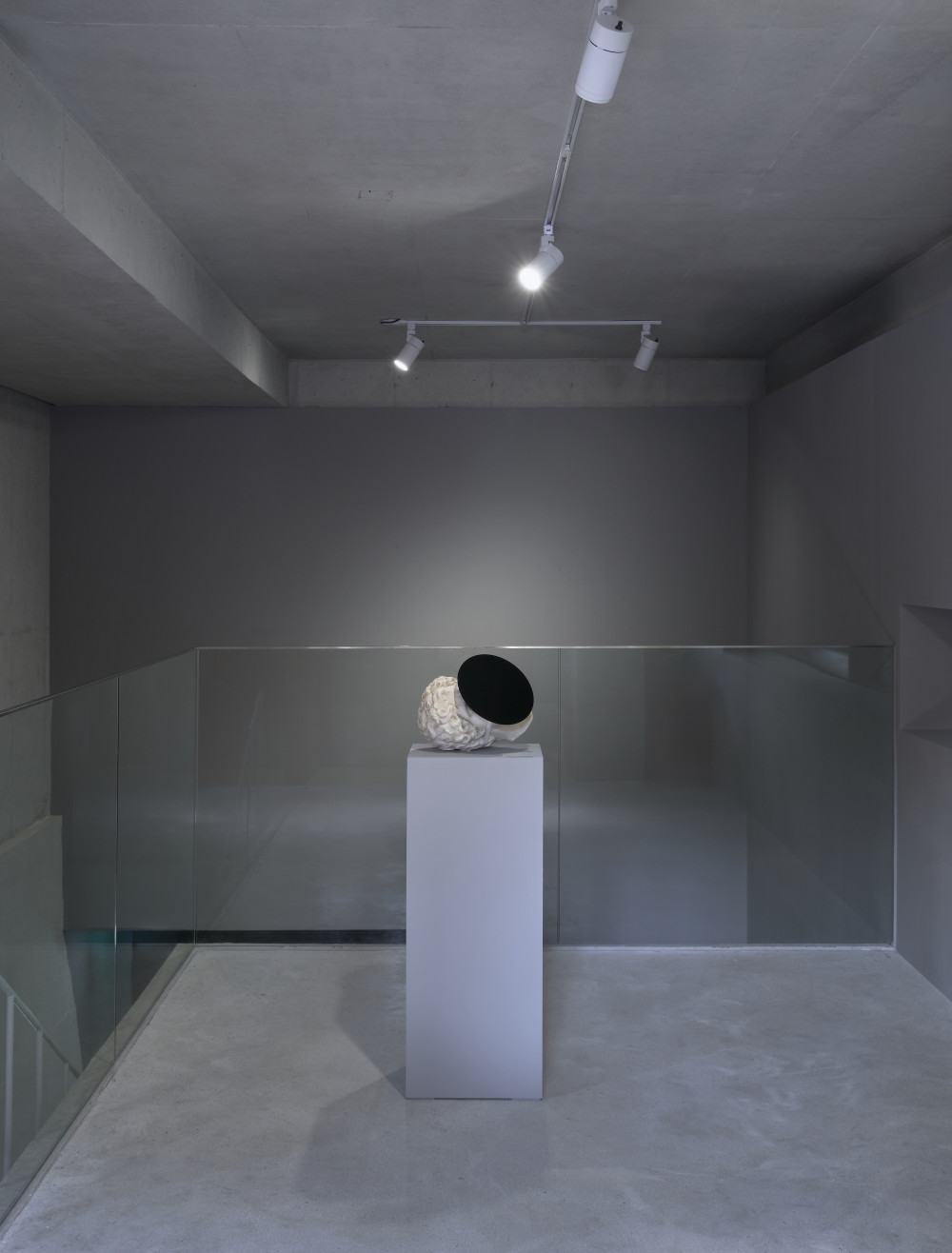 Meyer Riegger | Social Geometry