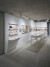 Marcel Duchamp: A Parisian Collection
